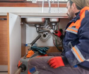 About Septic Pumping Service Chillicothe, OH